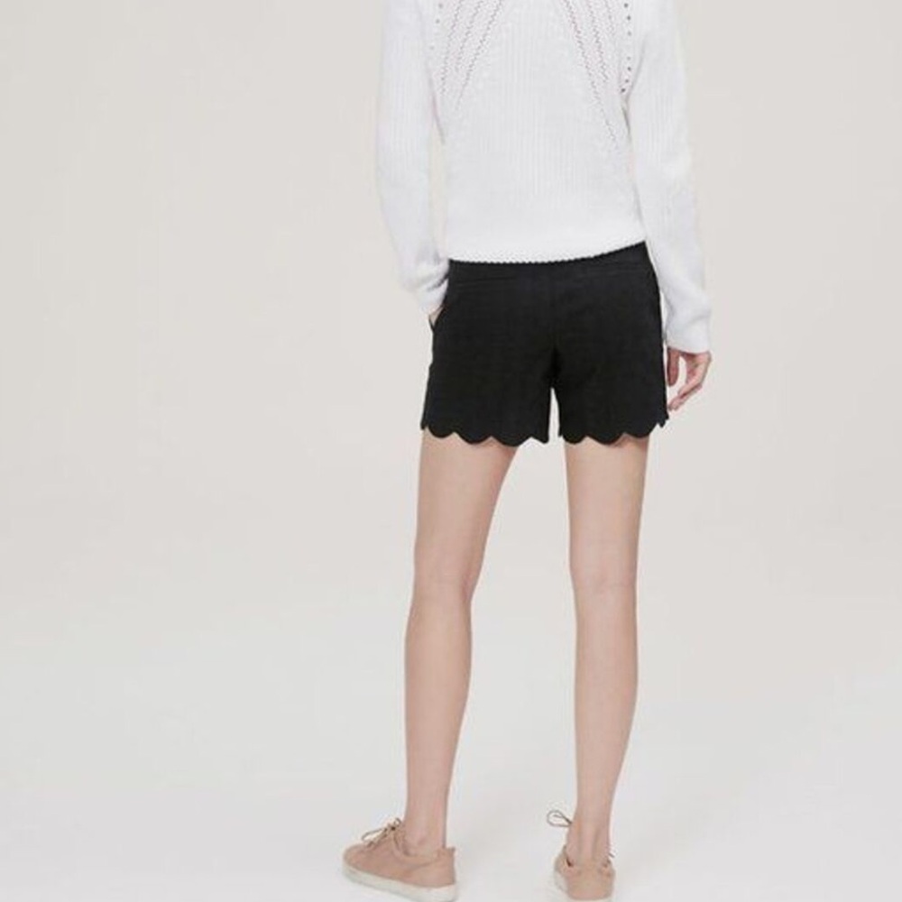 [Loft] Riviera Short - Picture 3 of 10